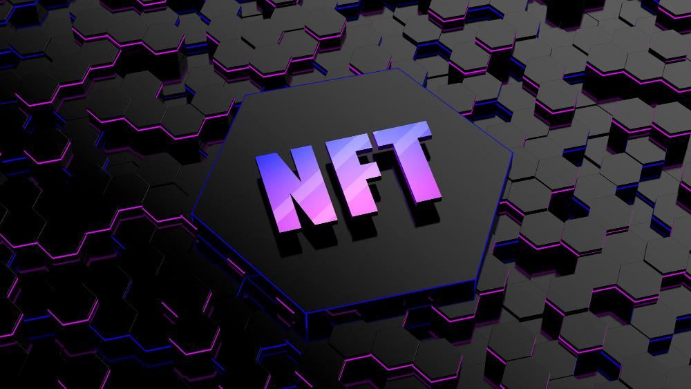 NFT Portfolio Management